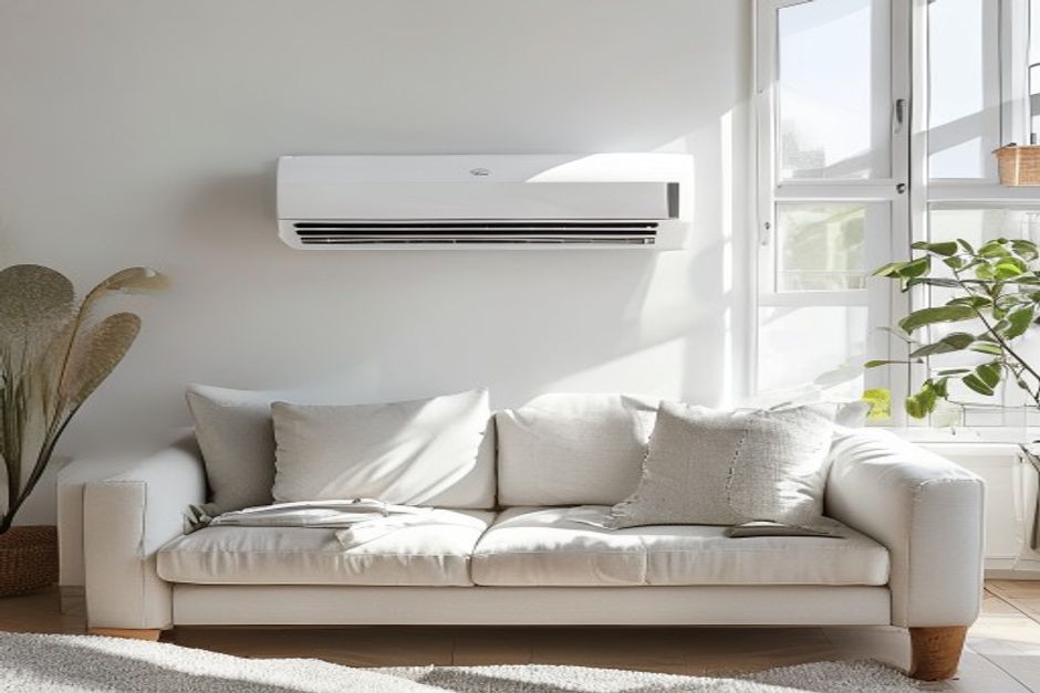 Airco